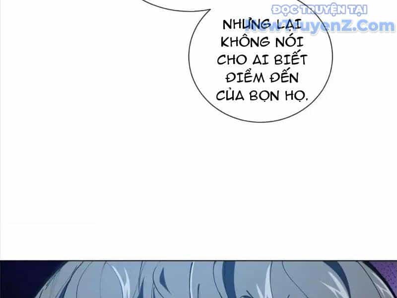 Ta Thành Vương Giả Từ Khắc Kim - Chương 27 - ảnh 141