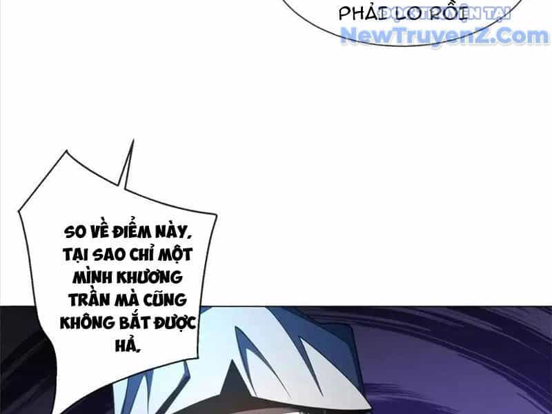 Ta Thành Vương Giả Từ Khắc Kim - Chương 27 - ảnh 150
