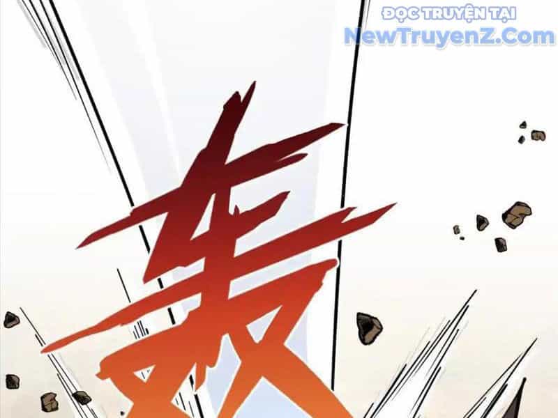 Ta Thành Vương Giả Từ Khắc Kim - Chương 27 - ảnh 18