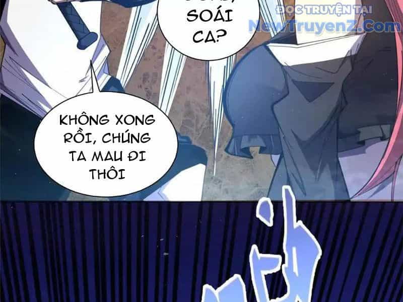 Ta Thành Vương Giả Từ Khắc Kim - Chương 27 - ảnh 20