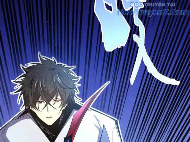Ta Thành Vương Giả Từ Khắc Kim - Chương 27 - ảnh 21
