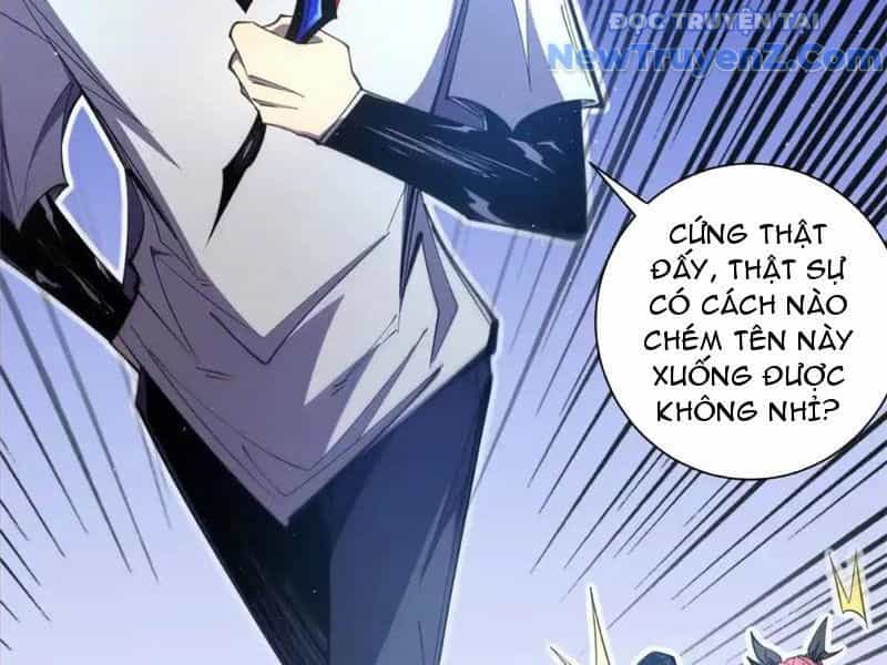 Ta Thành Vương Giả Từ Khắc Kim - Chương 27 - ảnh 22