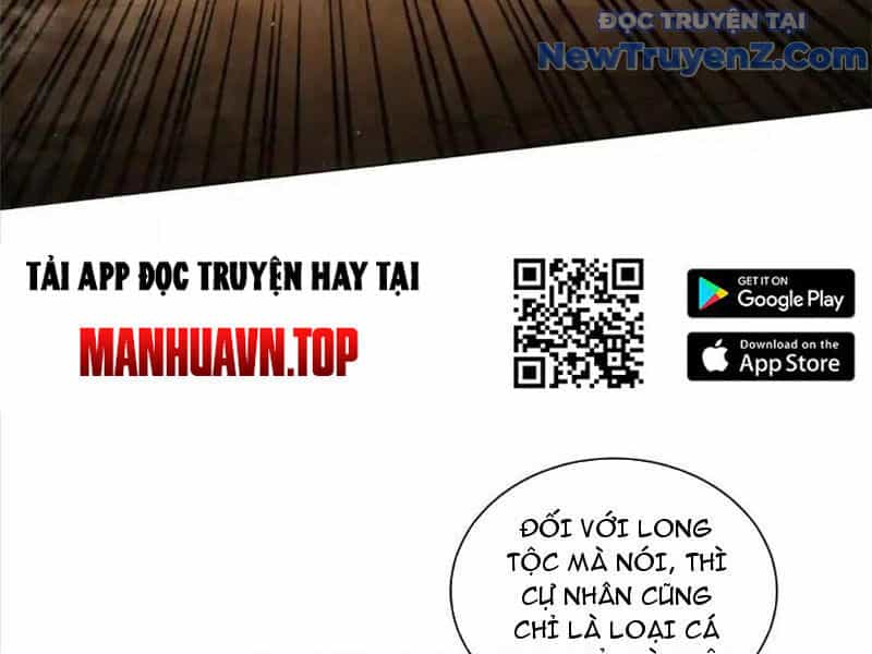 Ta Thành Vương Giả Từ Khắc Kim - Chương 27 - ảnh 24