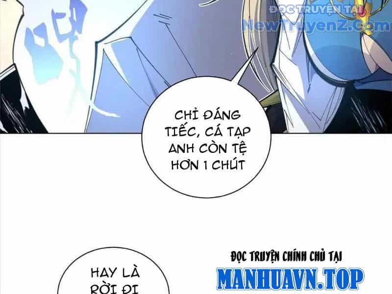 Ta Thành Vương Giả Từ Khắc Kim - Chương 27 - ảnh 26