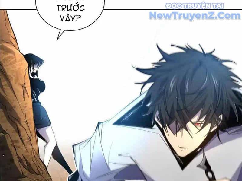 Ta Thành Vương Giả Từ Khắc Kim - Chương 27 - ảnh 27