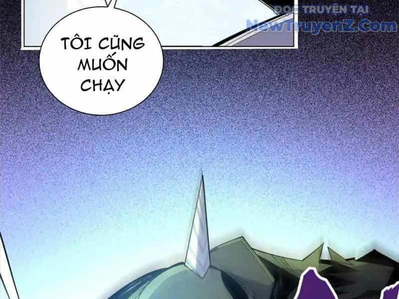 Ta Thành Vương Giả Từ Khắc Kim - Chương 27 - ảnh 30