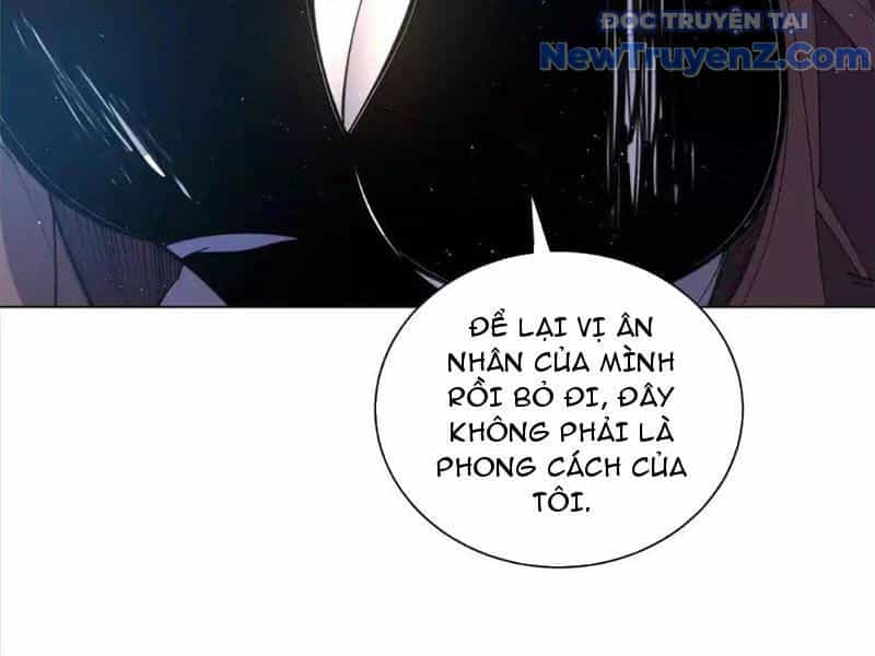 Ta Thành Vương Giả Từ Khắc Kim - Chương 27 - ảnh 36