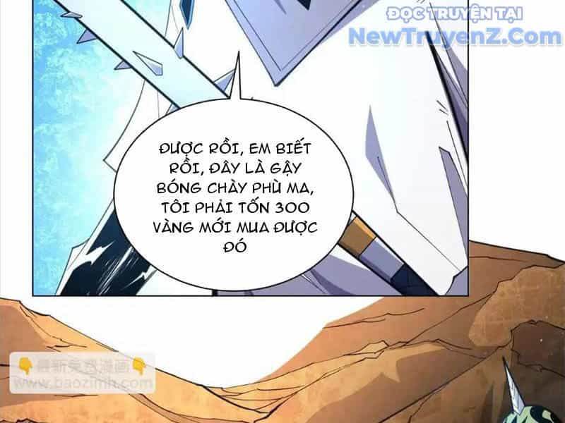 Ta Thành Vương Giả Từ Khắc Kim - Chương 27 - ảnh 41