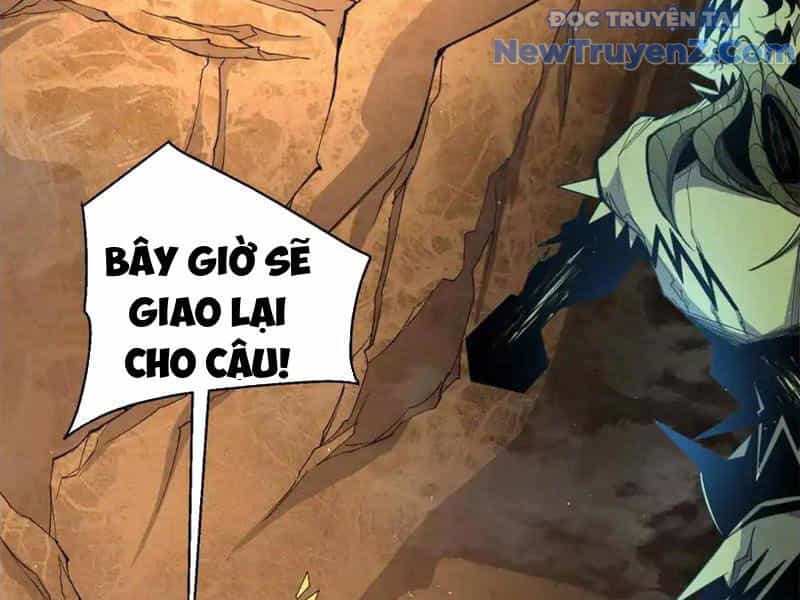 Ta Thành Vương Giả Từ Khắc Kim - Chương 27 - ảnh 42