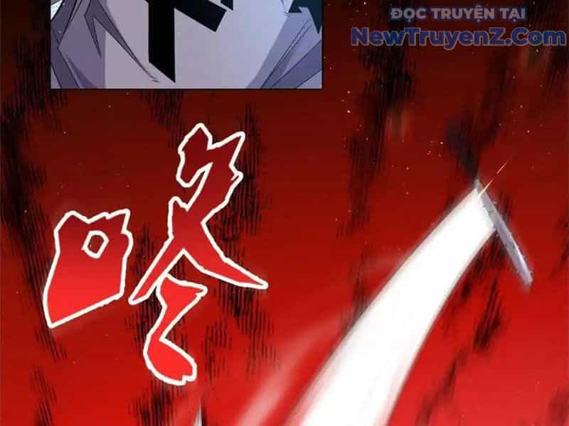 Ta Thành Vương Giả Từ Khắc Kim - Chương 27 - ảnh 51