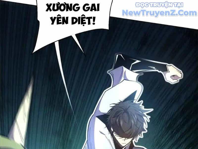 Ta Thành Vương Giả Từ Khắc Kim - Chương 27 - ảnh 6