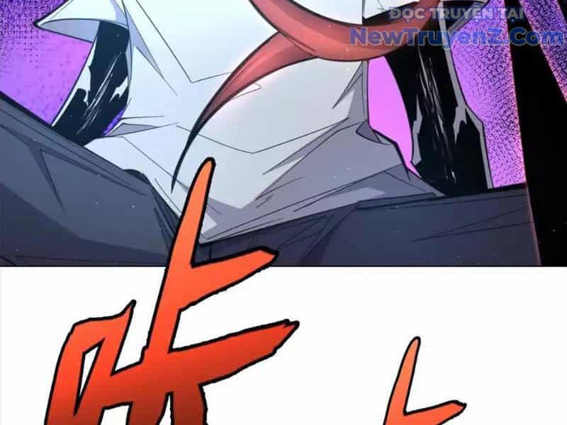 Ta Thành Vương Giả Từ Khắc Kim - Chương 27 - ảnh 74