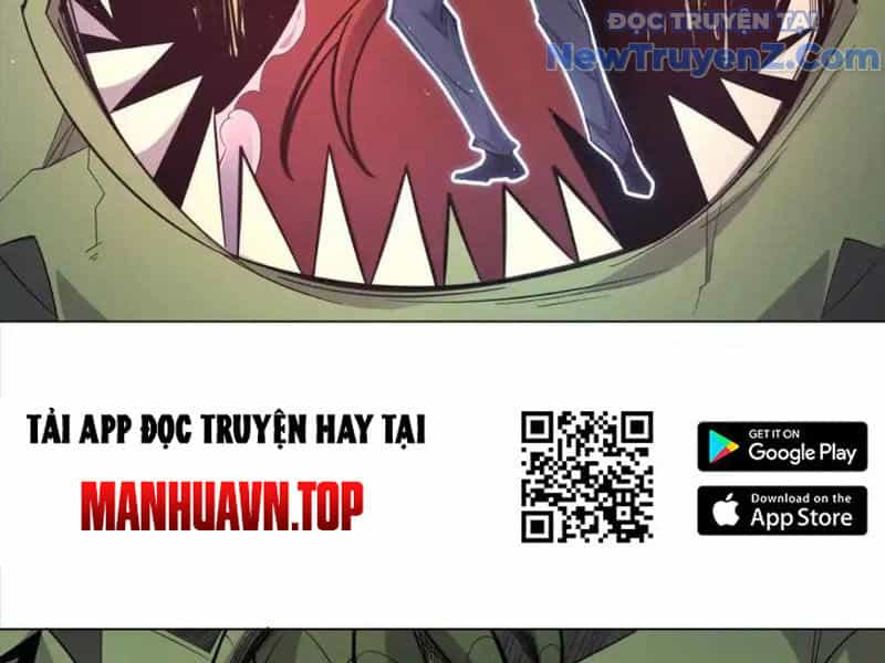 Ta Thành Vương Giả Từ Khắc Kim - Chương 27 - ảnh 76