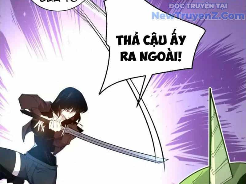 Ta Thành Vương Giả Từ Khắc Kim - Chương 27 - ảnh 80