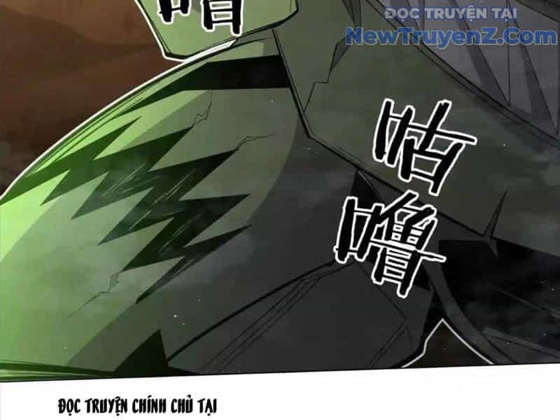 Ta Thành Vương Giả Từ Khắc Kim - Chương 27 - ảnh 83
