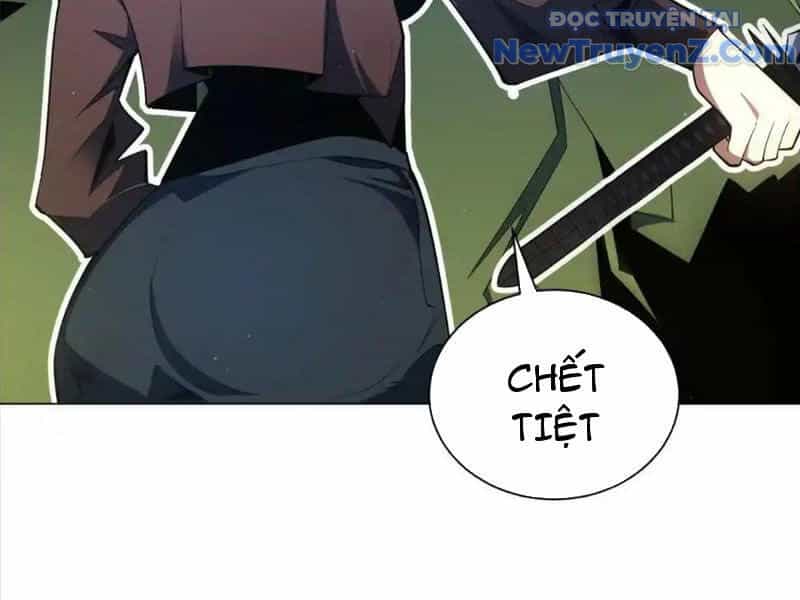 Ta Thành Vương Giả Từ Khắc Kim - Chương 27 - ảnh 86