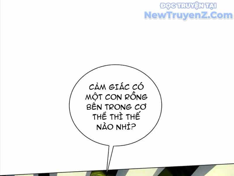 Ta Thành Vương Giả Từ Khắc Kim - Chương 27 - ảnh 99