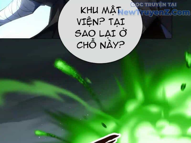 Ta Thành Vương Giả Từ Khắc Kim - Chương 28 - ảnh 102