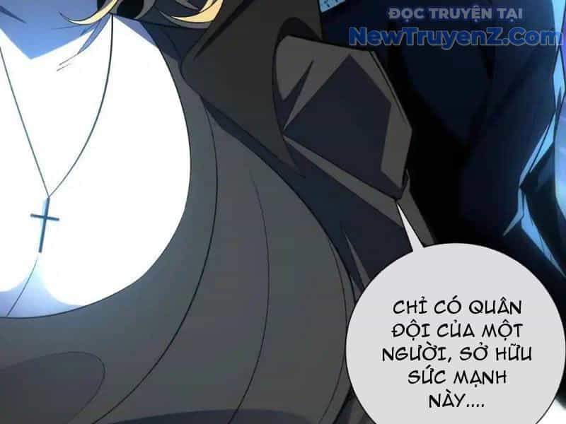 Ta Thành Vương Giả Từ Khắc Kim - Chương 28 - ảnh 110