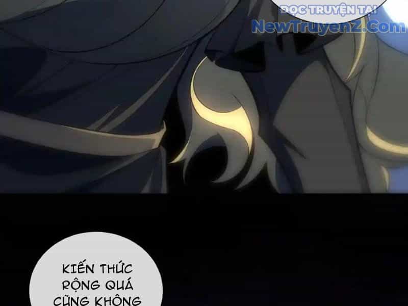 Ta Thành Vương Giả Từ Khắc Kim - Chương 28 - ảnh 111