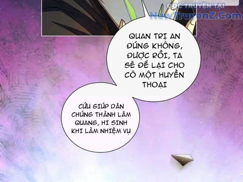Ta Thành Vương Giả Từ Khắc Kim - Chương 28 - ảnh 113