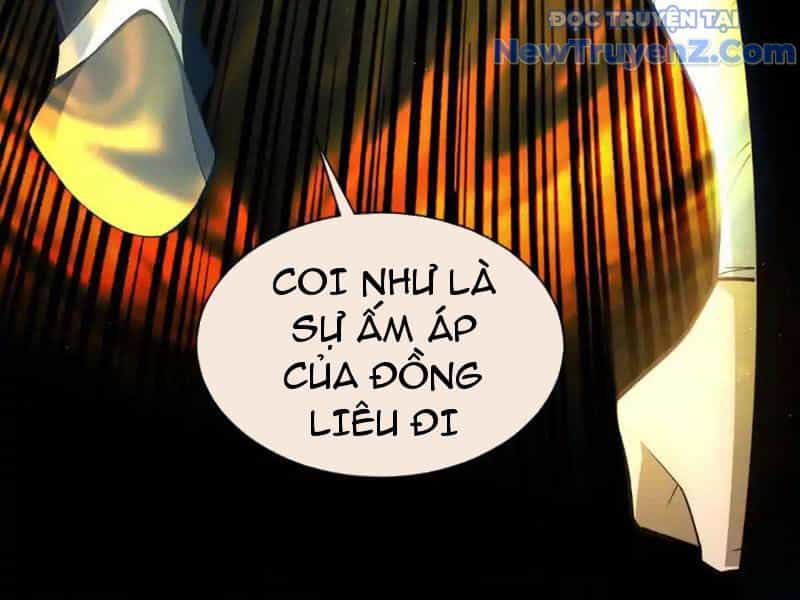 Ta Thành Vương Giả Từ Khắc Kim - Chương 28 - ảnh 116