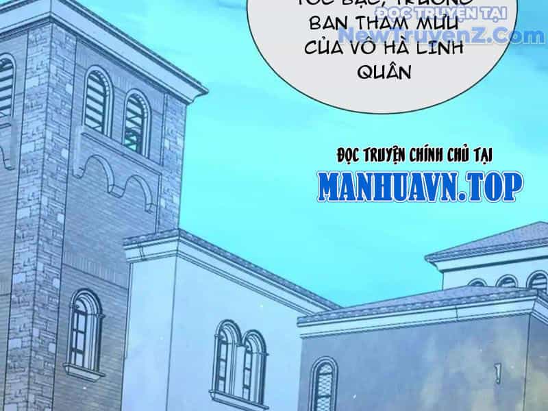 Ta Thành Vương Giả Từ Khắc Kim - Chương 28 - ảnh 126