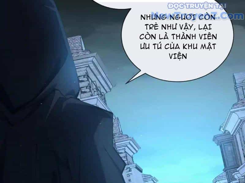 Ta Thành Vương Giả Từ Khắc Kim - Chương 28 - ảnh 133