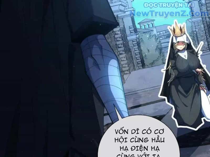 Ta Thành Vương Giả Từ Khắc Kim - Chương 28 - ảnh 134