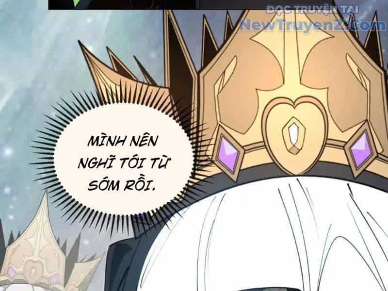 Ta Thành Vương Giả Từ Khắc Kim - Chương 28 - ảnh 140