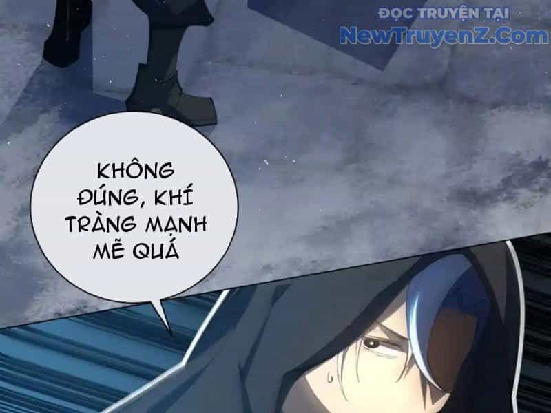 Ta Thành Vương Giả Từ Khắc Kim - Chương 28 - ảnh 148
