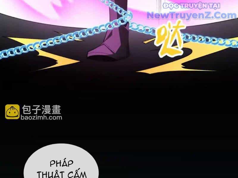 Ta Thành Vương Giả Từ Khắc Kim - Chương 28 - ảnh 151