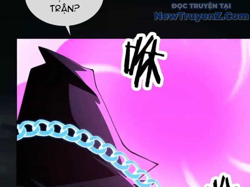 Ta Thành Vương Giả Từ Khắc Kim - Chương 28 - ảnh 152