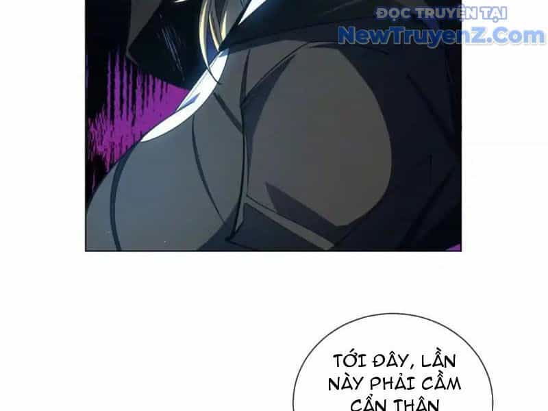 Ta Thành Vương Giả Từ Khắc Kim - Chương 28 - ảnh 18