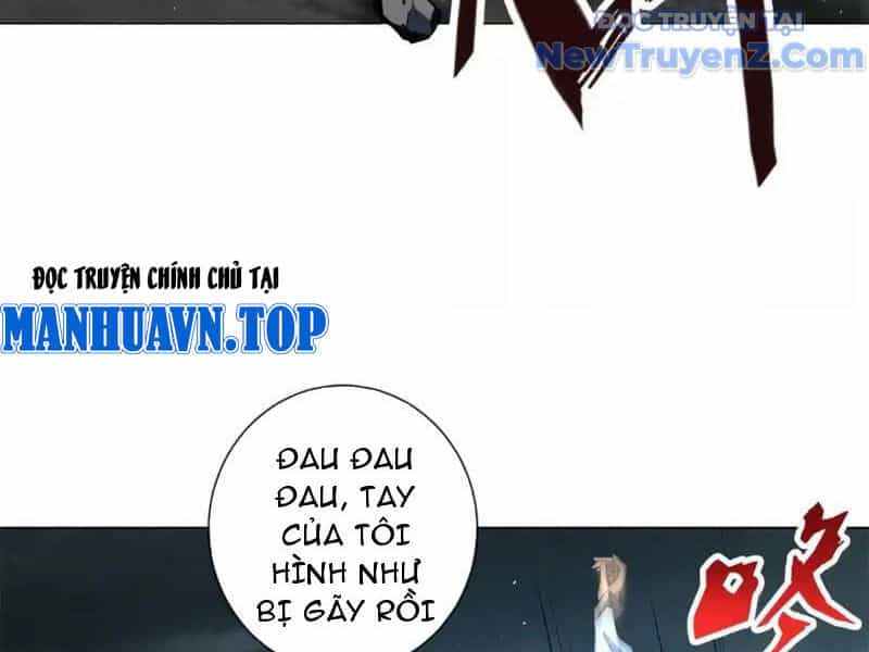 Ta Thành Vương Giả Từ Khắc Kim - Chương 28 - ảnh 25