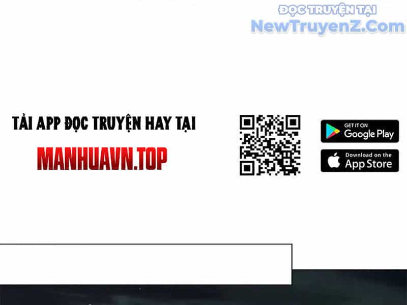Ta Thành Vương Giả Từ Khắc Kim - Chương 28 - ảnh 29