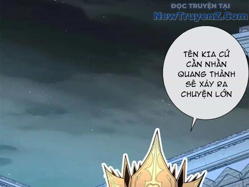 Ta Thành Vương Giả Từ Khắc Kim - Chương 28 - ảnh 30