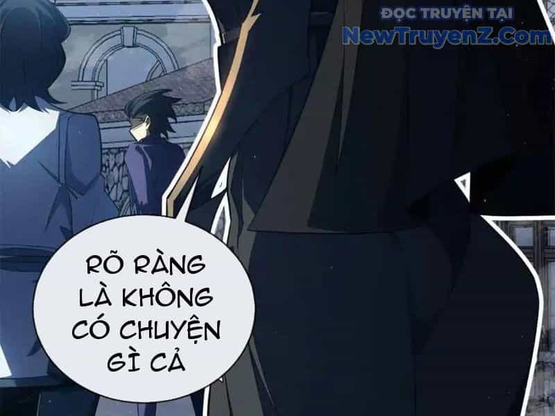 Ta Thành Vương Giả Từ Khắc Kim - Chương 28 - ảnh 32