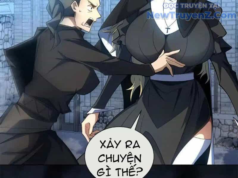 Ta Thành Vương Giả Từ Khắc Kim - Chương 28 - ảnh 34