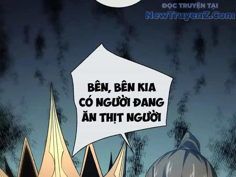 Ta Thành Vương Giả Từ Khắc Kim - Chương 28 - ảnh 35