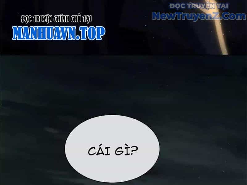 Ta Thành Vương Giả Từ Khắc Kim - Chương 28 - ảnh 38