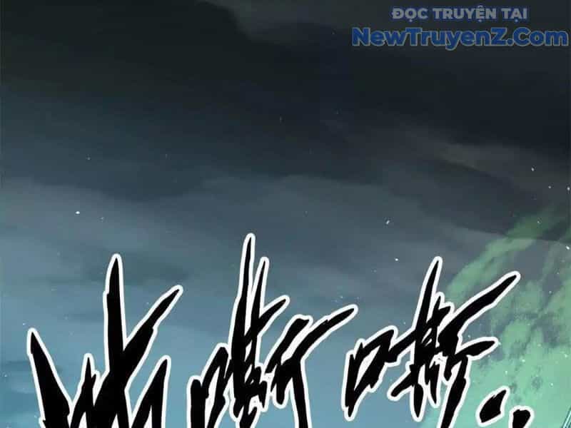 Ta Thành Vương Giả Từ Khắc Kim - Chương 28 - ảnh 39