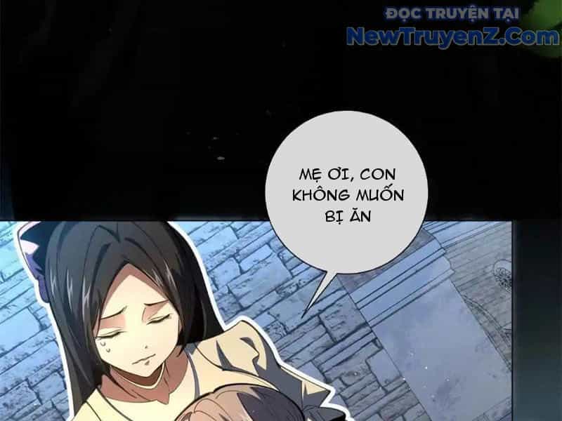 Ta Thành Vương Giả Từ Khắc Kim - Chương 28 - ảnh 50