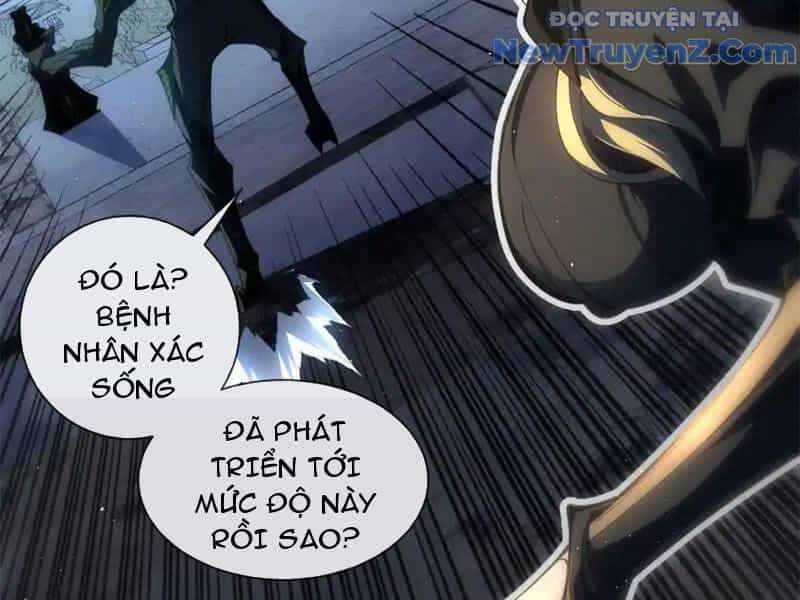 Ta Thành Vương Giả Từ Khắc Kim - Chương 28 - ảnh 53