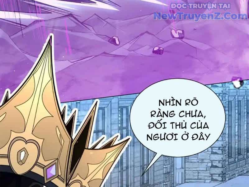 Ta Thành Vương Giả Từ Khắc Kim - Chương 28 - ảnh 62