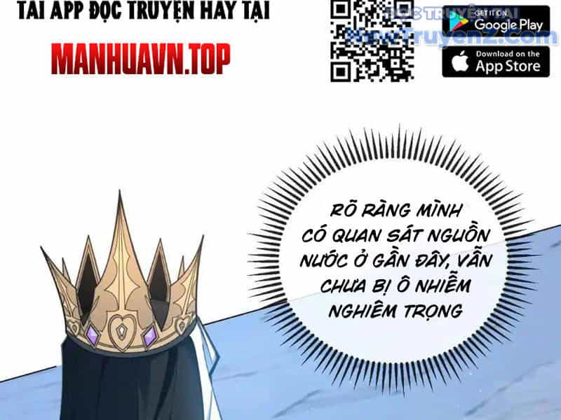 Ta Thành Vương Giả Từ Khắc Kim - Chương 28 - ảnh 67