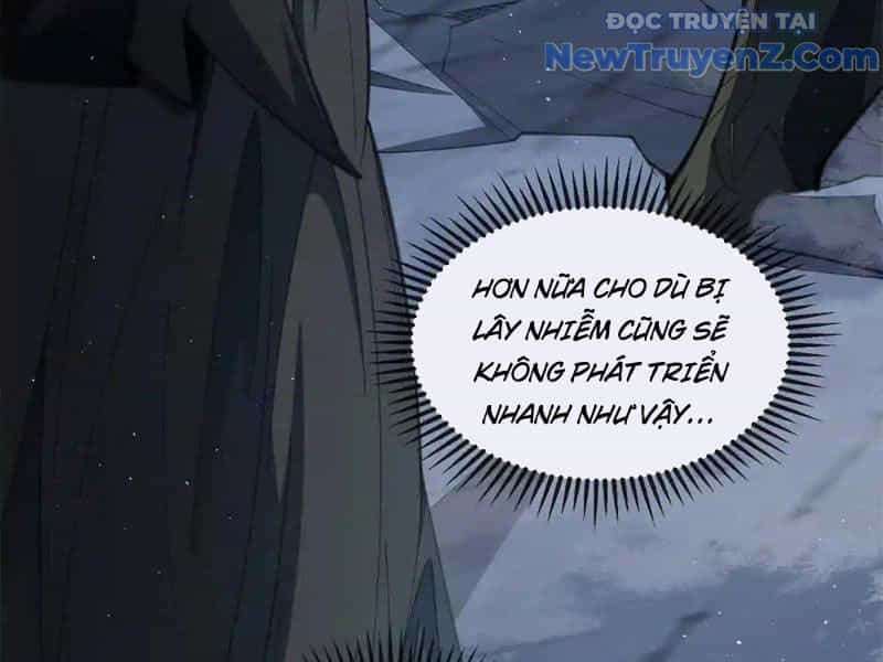 Ta Thành Vương Giả Từ Khắc Kim - Chương 28 - ảnh 69