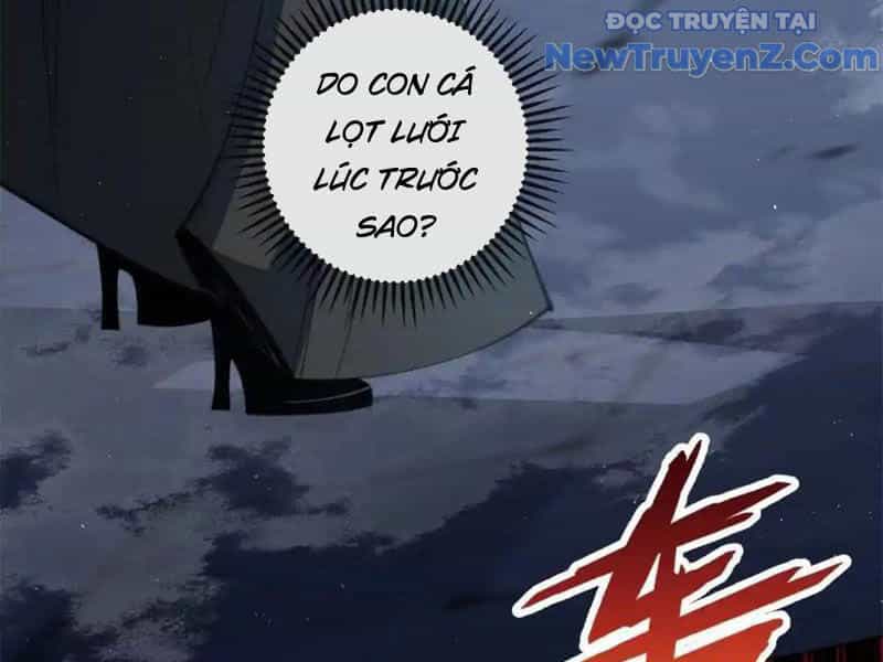 Ta Thành Vương Giả Từ Khắc Kim - Chương 28 - ảnh 70