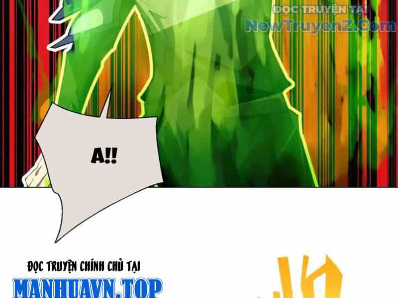 Ta Thành Vương Giả Từ Khắc Kim - Chương 28 - ảnh 72