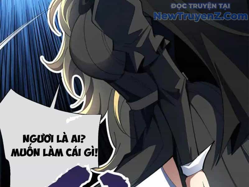 Ta Thành Vương Giả Từ Khắc Kim - Chương 28 - ảnh 78